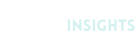 OSINT Insights Logo