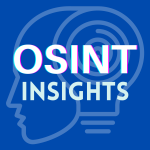 OSINT Insights